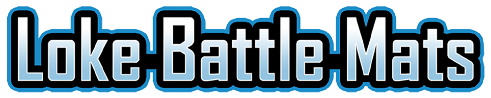 The Dungeon - Books of Battle Mats (Digital Edition) 120+ Digital Dungeon  battle map tiles - Loke BattleMats, Fantasy Battle Maps