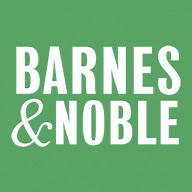 Barnes and Noble
