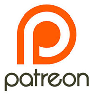Patreon
