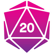 Roll20